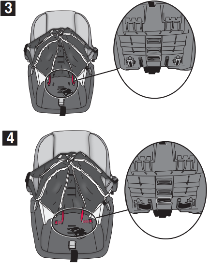 changing_the_waist_strap_position_of_evenflo_nurturemax_infant_car_seat.png