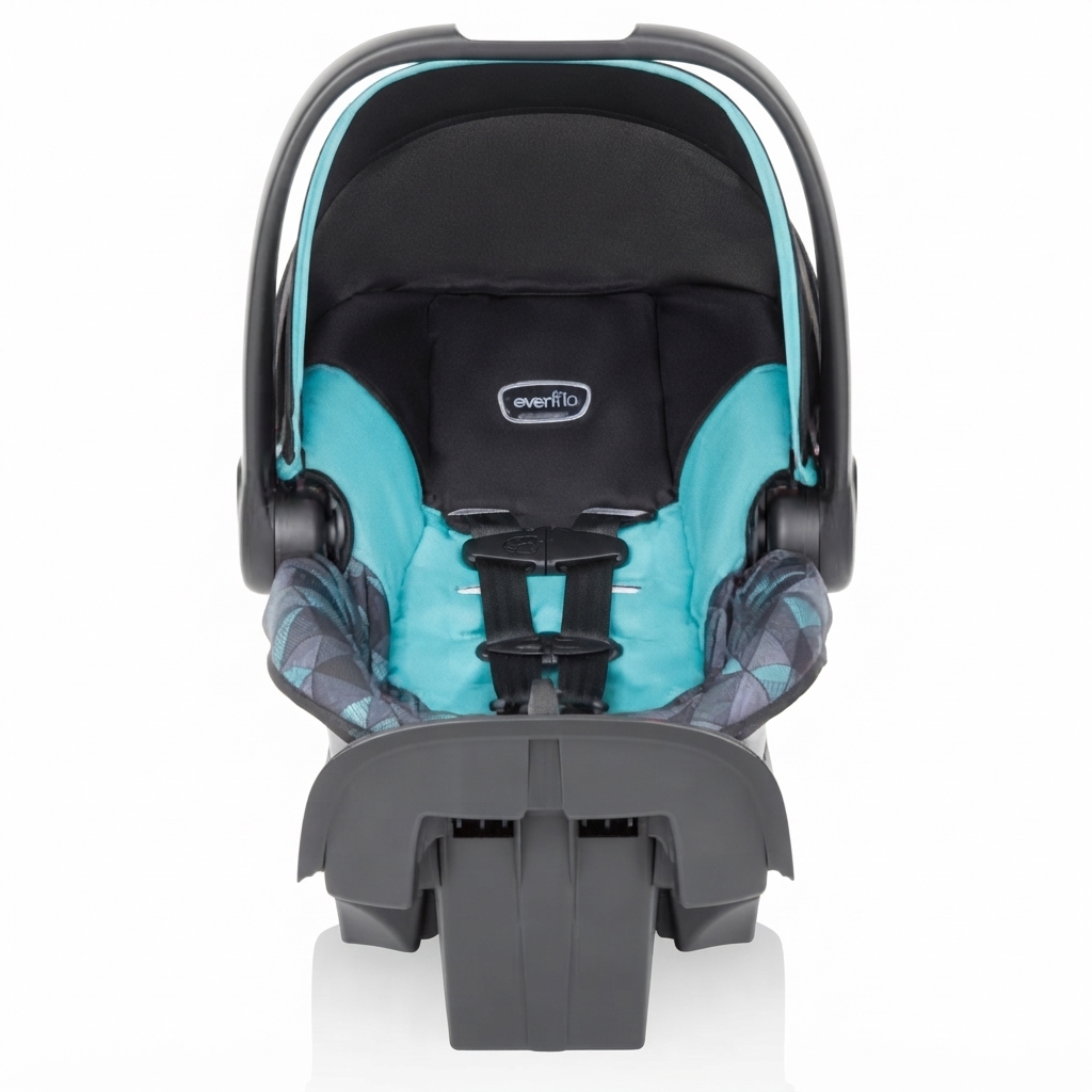 evenflonurturemax_infant_car_seat.jpg