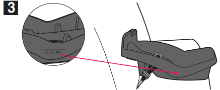 installing_the_convenience_base-_evenflo-nurturemax_infant_car_seat.png