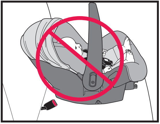 installing_the_convenience_base_evenflo_nurturemax_infant_car_seat.png