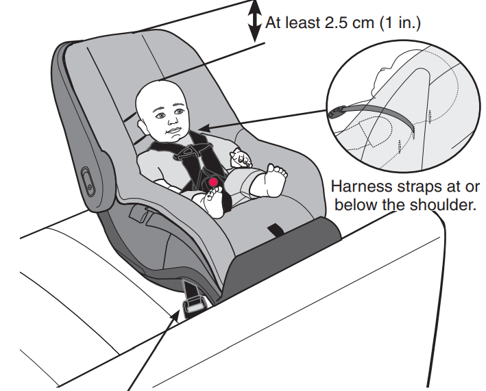 proper_installationevenflo_nurturemax_infant_car_seat.png