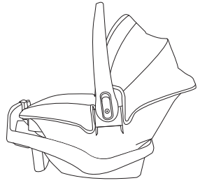 rear-facing_evenflo_nurturemax_infant_car_seat.png