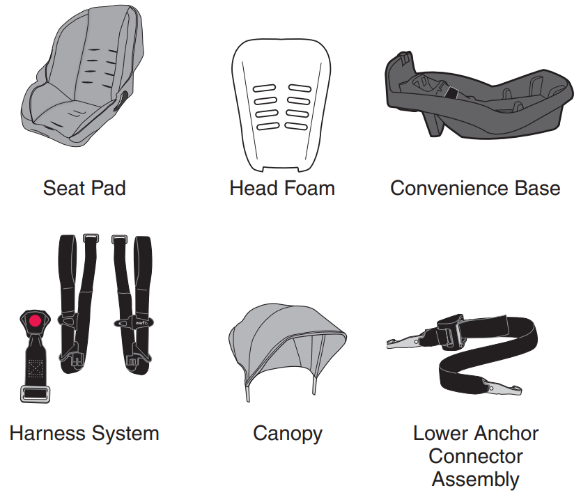 replacement_parts_evenflo_nurturemax_infant_car_seat.png