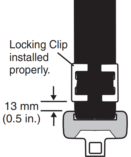 using_a_locking_clip_evenflo_nurturemax_infant_car_seat.png