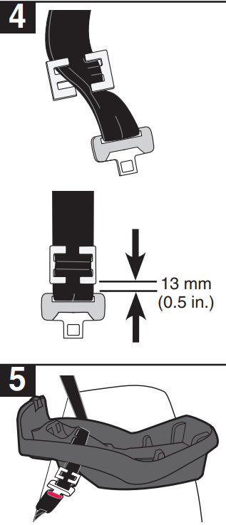 using_a_locking_clip_of_evenflo_nurturemax-infant_car_seat.png