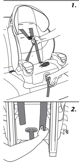 positioning_the_harness_strap_evenflo_maestro_rightfit_belt_path.png