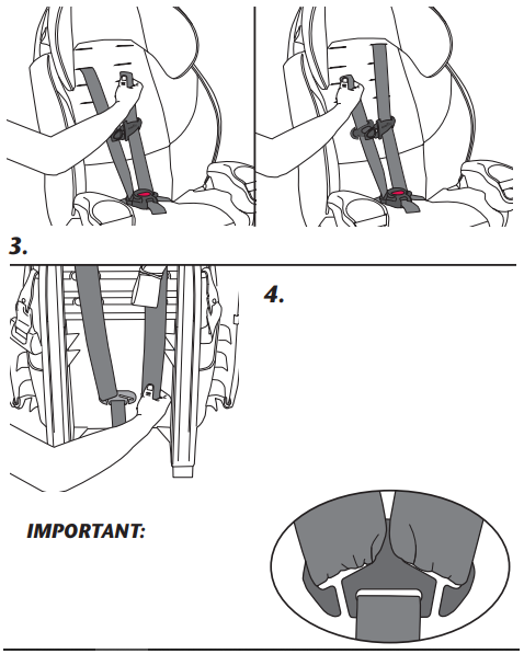 positioning_the_harness_strap_of_evenflo_maestro_rightfit_belt_path.png