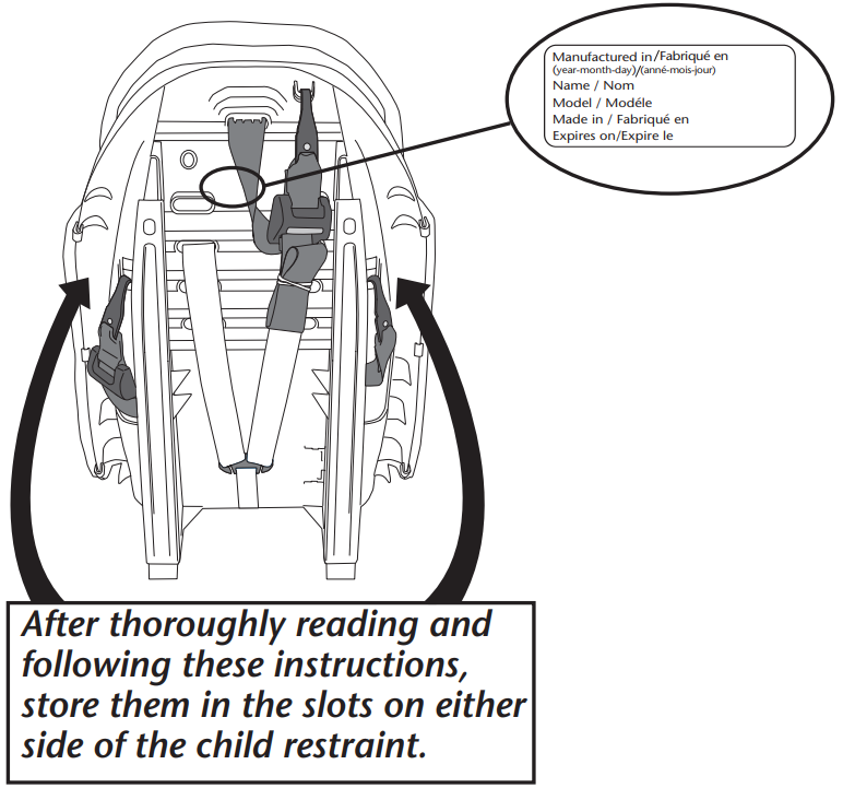 proper_disposal_of_this_child_restraint_evenflo_maestro_rightfit_belt_path.png