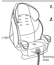 removing_seat_pad_evenflo_maestro_rightfit_belt_path.png