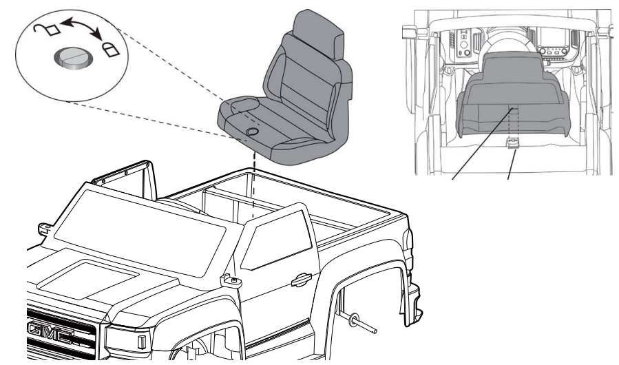 attach_the_seat_rollplay_6v_gmc_sierra_battery_adaptor_w460-g03.png