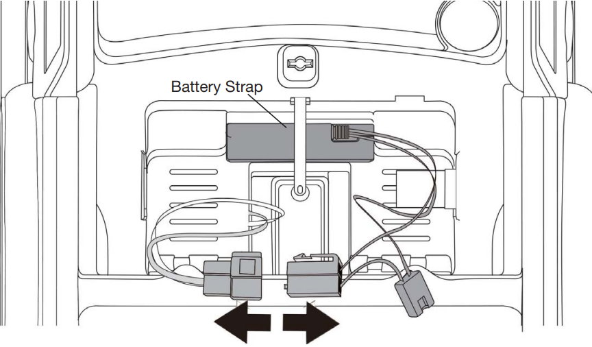 battery_removal_rollplay_6v_gmc_sierra_battery_adaptor_w460-g03.png