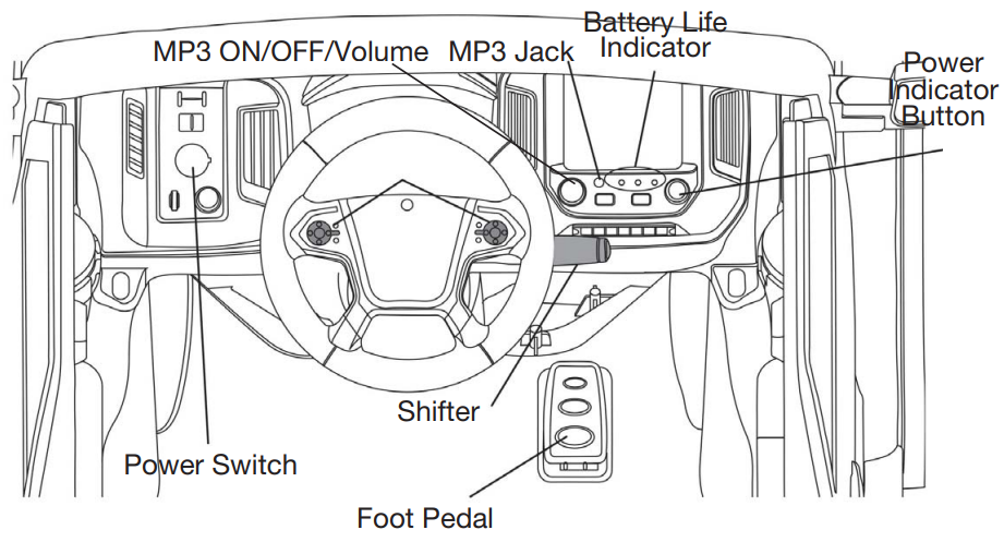 operation_instructions_rollplay_6v_gmc_sierra_battery_adaptor_w460-g03.png