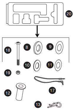 parts_of_rollplay_6v_gmc_sierra_battery_adaptor_w460-g03.png