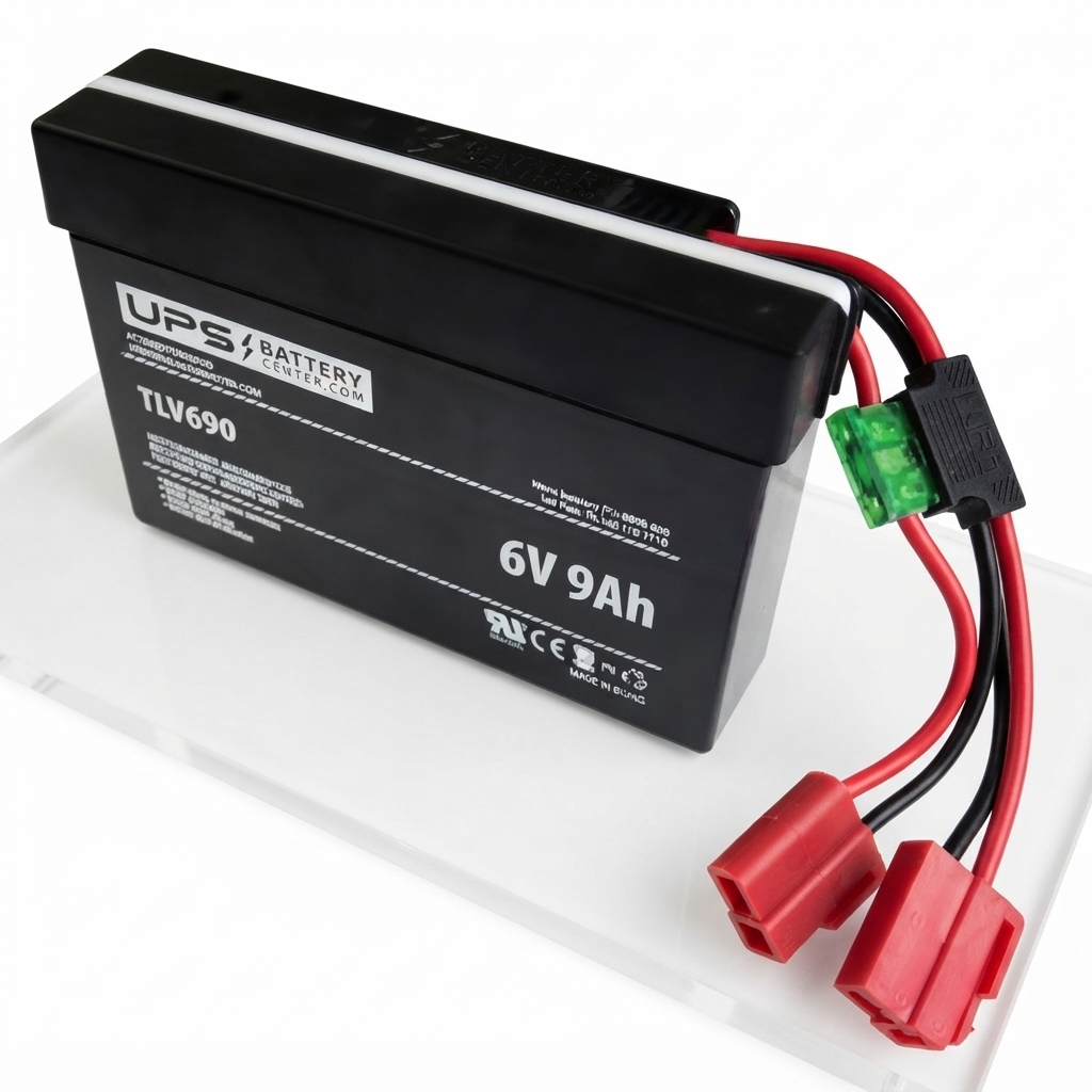 rollplay_6v_gmc_sierra_battery_adaptor_w460-g03.jpg