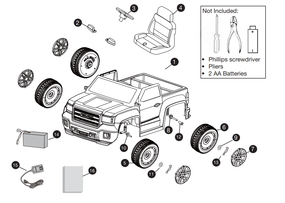 rollplay_parts_6v_gmc_sierra_battery_adaptor_w460-g03.png