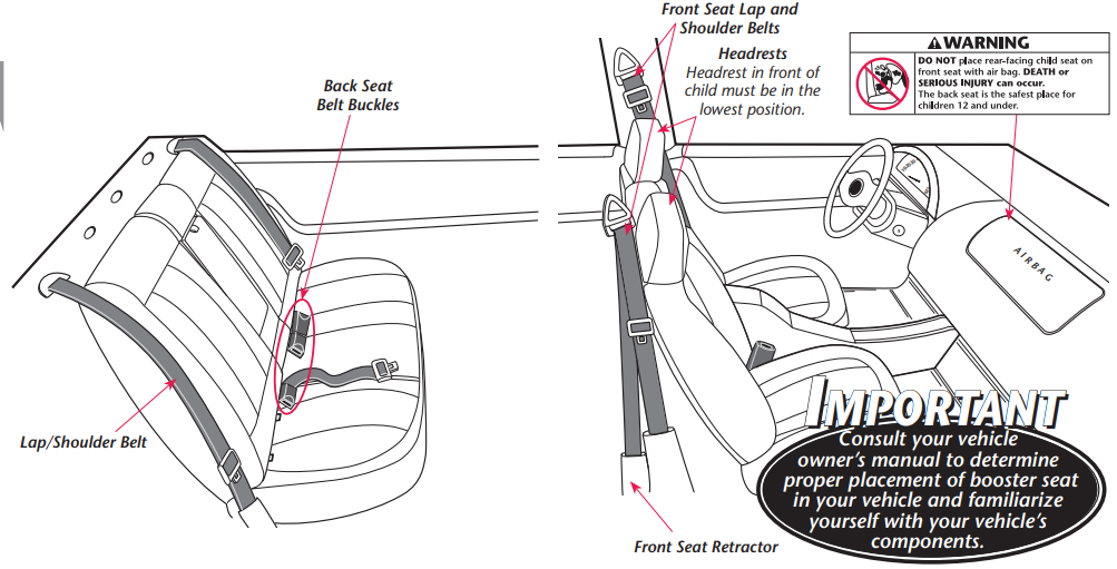 visual_glossary_evenflo_big_kid_sport_no-back_booster_seat.png