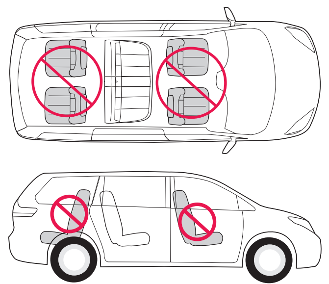 airbag_warning_evenflo_big_kid_sport_booster_car_seat_introduction.png