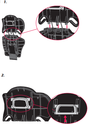 assembling_backrest_evenflo_big_kid_sport_booster_car_seat_introduction.png