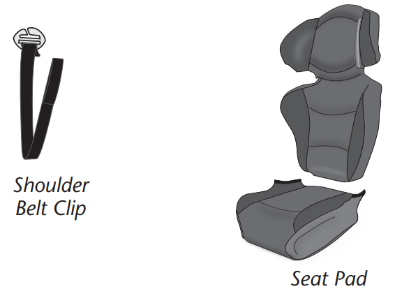 replacement_parts_evenflo_big_kid_sport_booster_car_seat_introduction.png