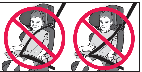 with_backrest-evenflo_big_kid_sport_booster_car_seat_introduction.png