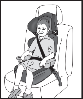 with_backrest_evenflo_big_kid_sport_booster_car_seat_introduction.png