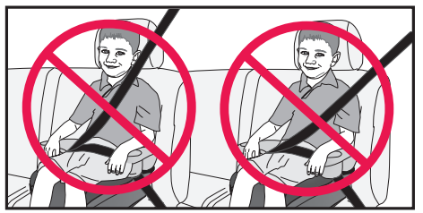 without_backrest-evenflo_big_kid_sport_booster_car_seat_introduction.png