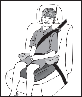 without_backrest_evenflo_big_kid_sport_booster_car_seat_introduction.png