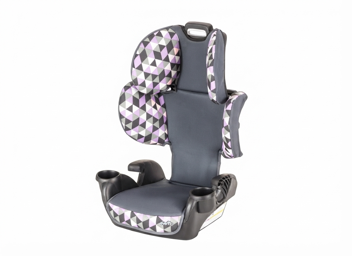 evenflogotime_sport-lx_booster_car_seat.jpg