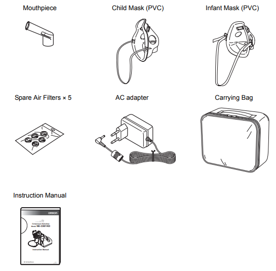 accessories_omron_compressor_nebulizer_ne-c801kd.png