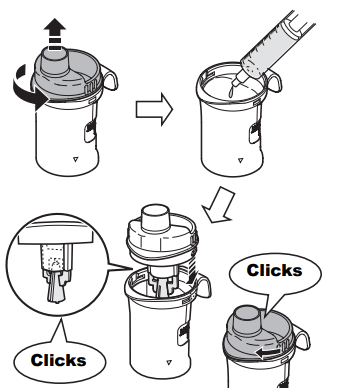 adding_medication_omron_compressor_nebulizer_ne-c801kd.png