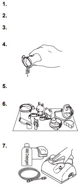 cleaning_omron_compressor_nebulizer_ne-c801kd.png