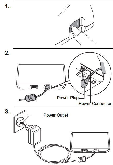 connecting_ac_adapter_of_omron_compressor_nebulizer_ne-c801kd.png