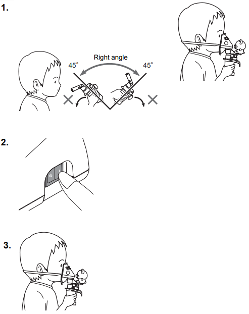 taking_medication_omron_compressor_nebulizer_ne-c801kd.png