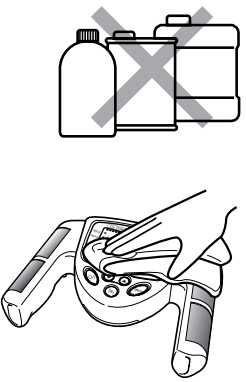 care_and_storage_of_omron_body_fat_monitor_hbf-306.png