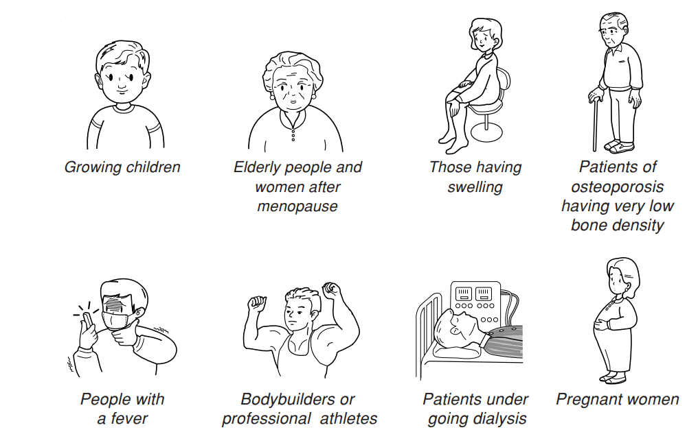 caution_to_certain_conditions_in_omron_body_fat_monitor_hbf-306.png