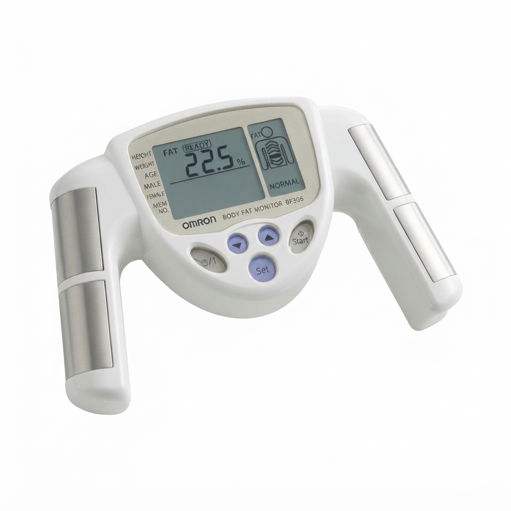 omron_body_fat_monitor_hbf-306.jpg