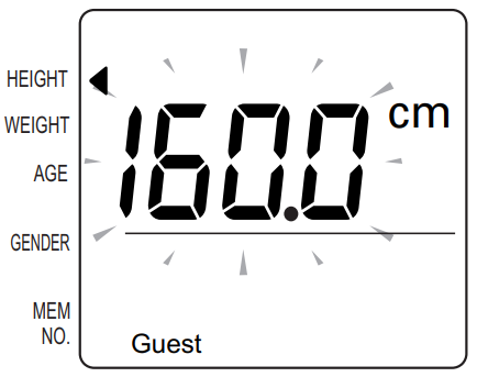 set_the_height_of_omron_body_fat_monitor_hbf-306.png