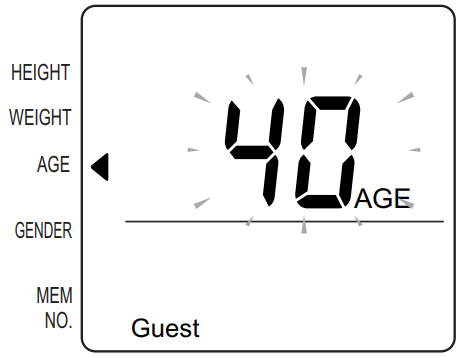 setting_age_of_omron_body_fat_monitor_hbf-306.png