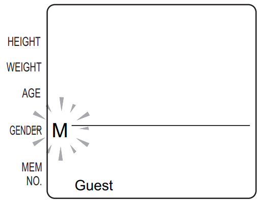 setting_gender_omron_body_fat_monitor_hbf-306.png