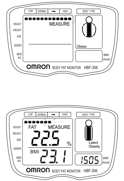 to_take_a_measurement_of_the_omron-body_fat_monitor_hbf-306.png