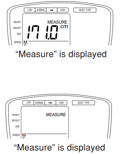 to_take_a_measurement_omron_body_fat_monitor_hbf-306.png