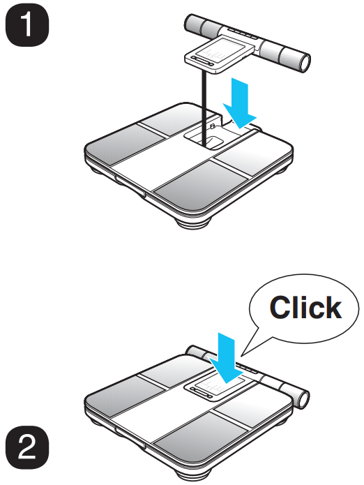 arranging_the_display_unit_-omron_body_composition_monitor_hbf-701.png