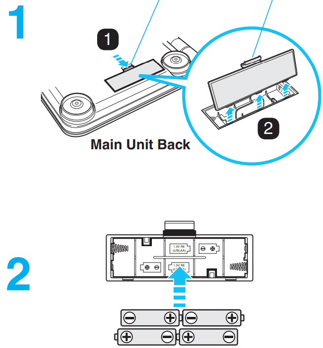 installing_the_battery_omron_body_composition_monitor_hbf-701.png