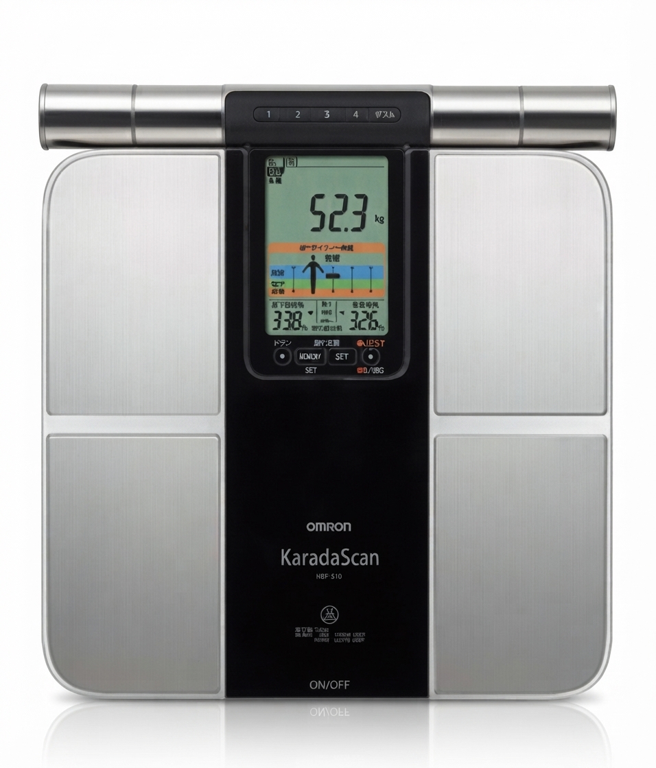 omron_body_composition_monitor_hbf-701.jpg