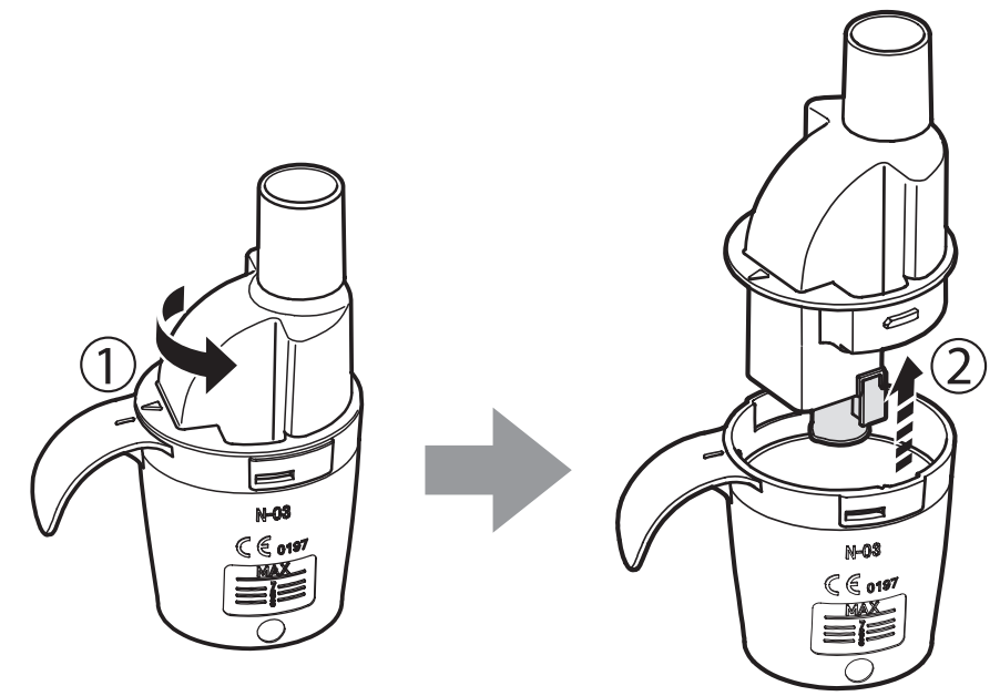 how_to_use_omron_compressor_nebulizer_ne-c803.png