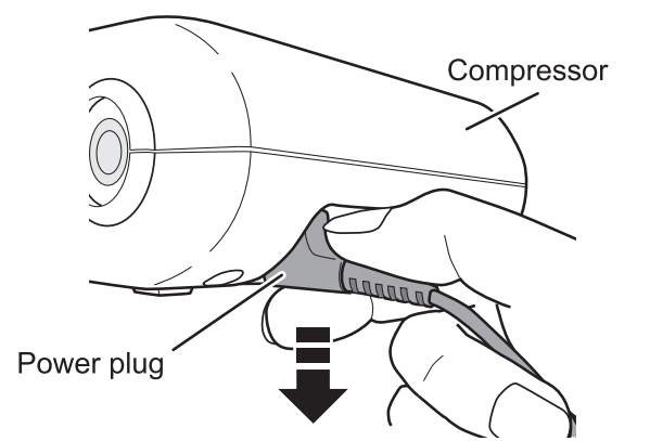 how_to_use_the_nebulizer_omron_ne-c803_compressor.png