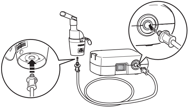 how_to_use_the_omron-compressor-nebulizer-ne-c803-.png