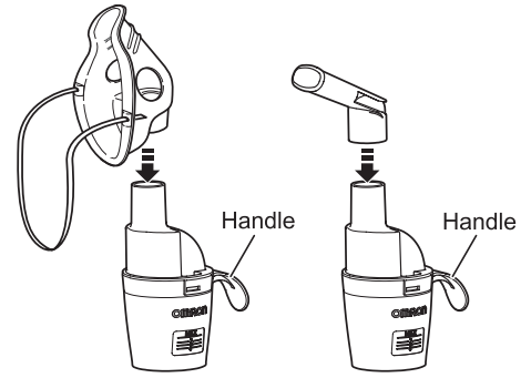 how_to_use_the_omron-compressor-nebulizer-ne-c803.png