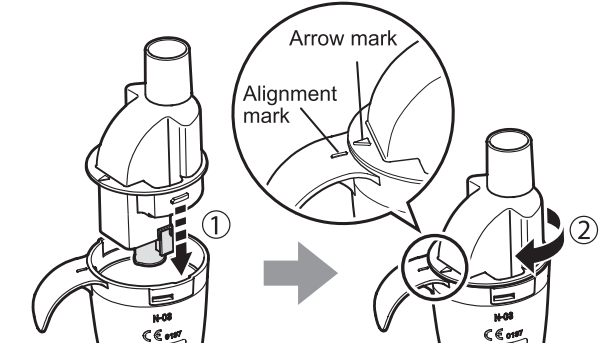 how_to_use_the_omron-compressor-nebulizer_ne-c803.png