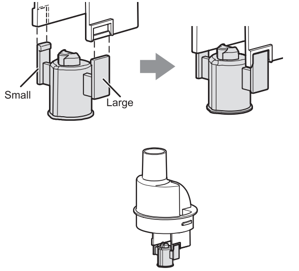 how_to_use_the_omron-compressor_nebulizer_ne-c803.png